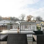 Apartment Marin 24