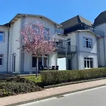 Apartment Marin 24