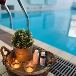 Apartment Marin 24 Zinnowitz