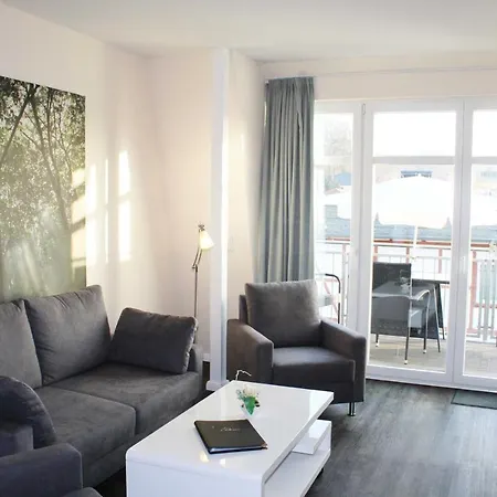 Marin, 24 * Zinnowitz