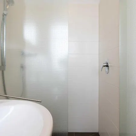 Apartamento Marin, 24