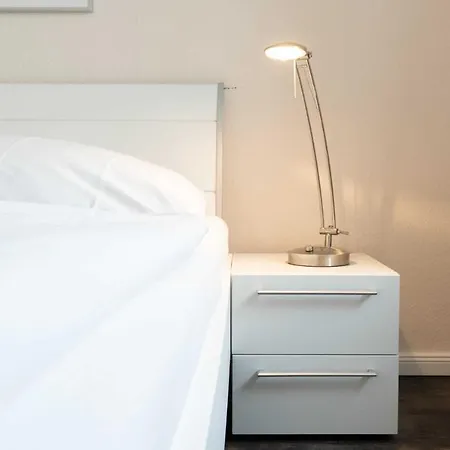 Apartamento Marin, 24