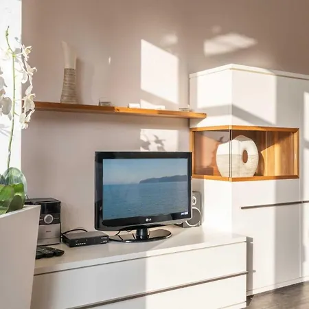 Marin, 24 * Zinnowitz