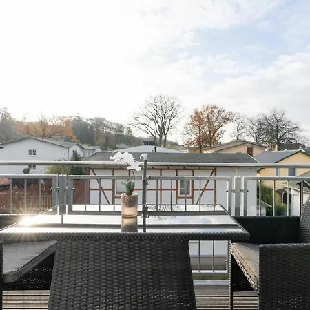 Apartamento Marin, 24 *