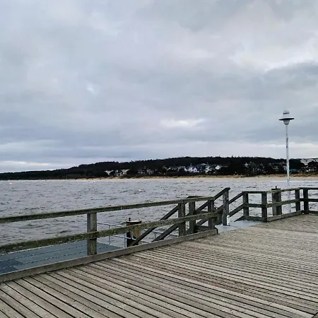 Apartamento Marin, 24