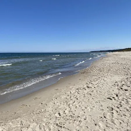 Marin, 24 * Zinnowitz