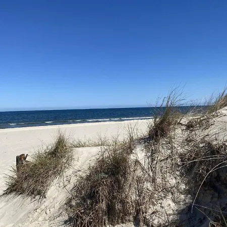 Apartamento Marin, 24