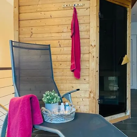 Marin, 24 Apartamento