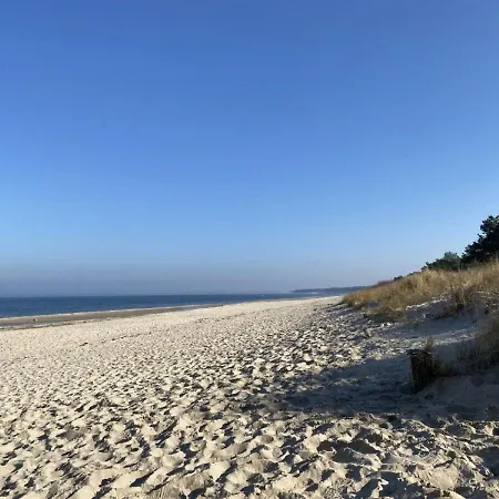 Apartamento Marin, 24