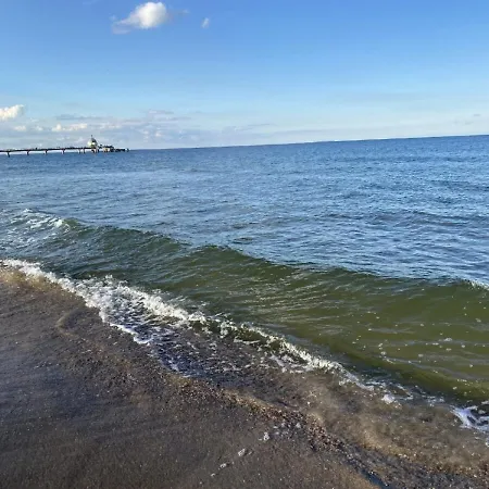 Marin, 24 * Zinnowitz